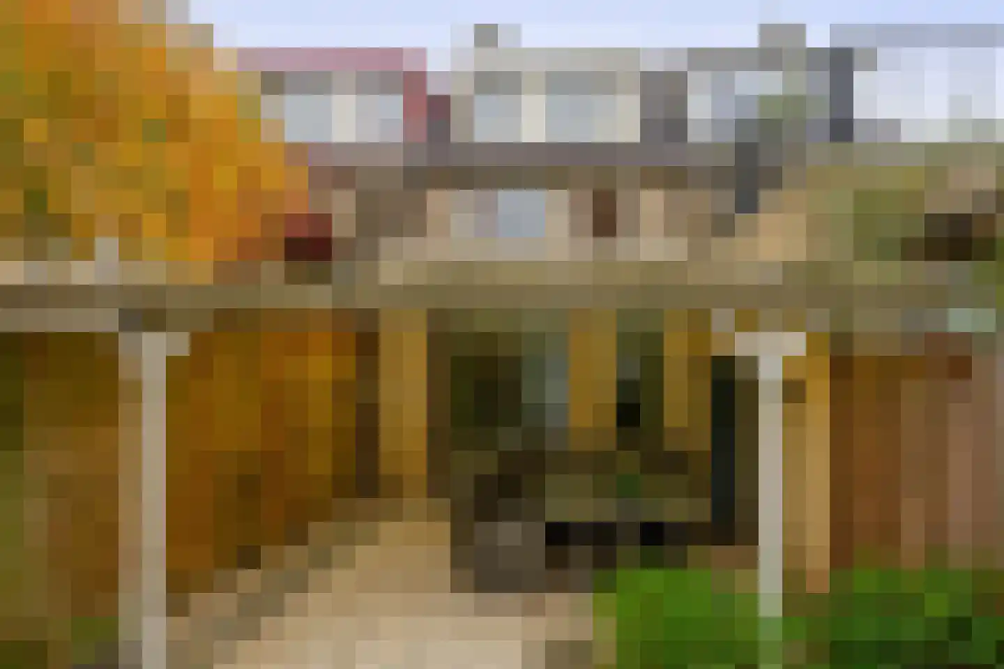 Broekwegkade 217 Zoetermeer thumbnail 19