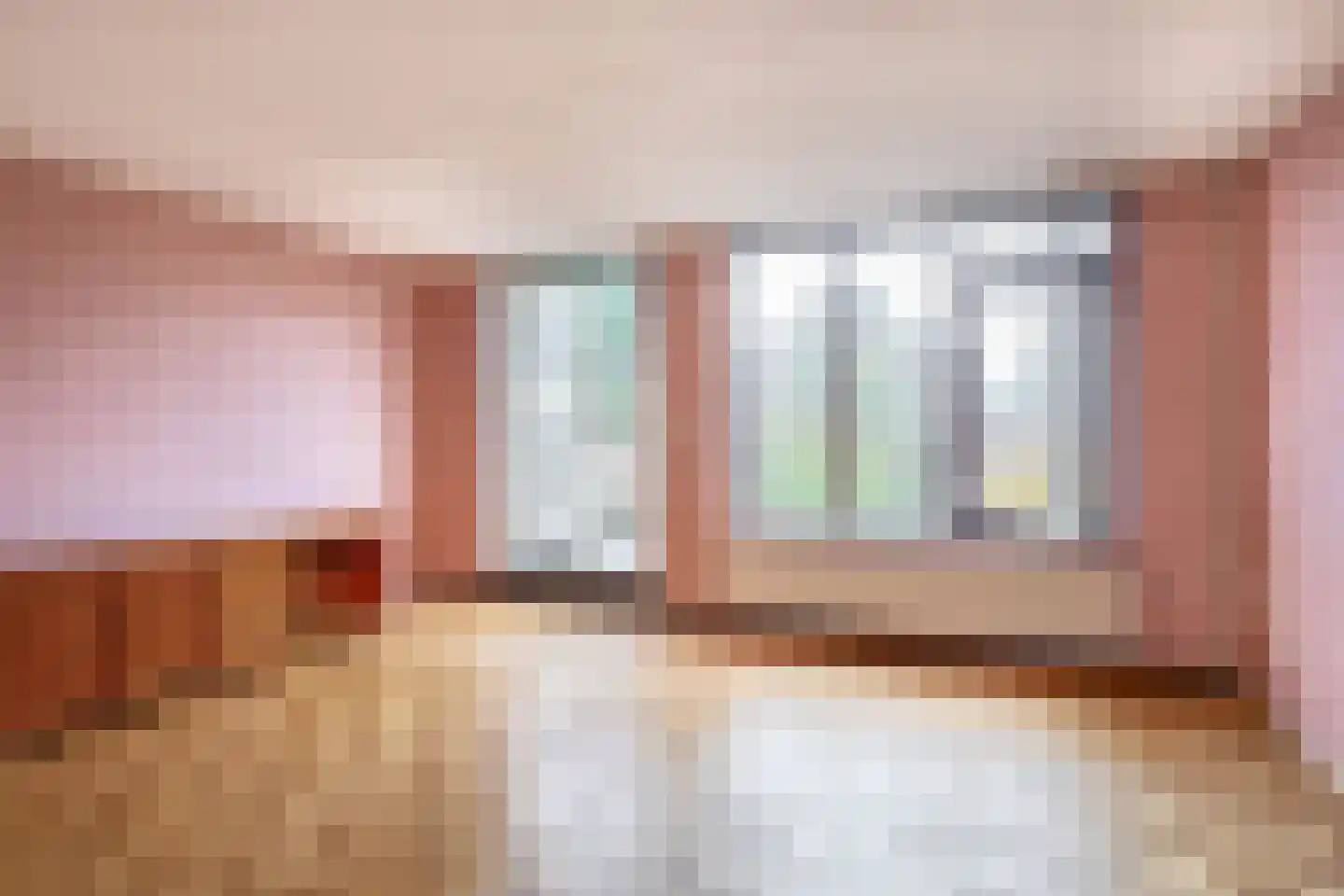 Broekwegkade 217 Zoetermeer thumbnail 21