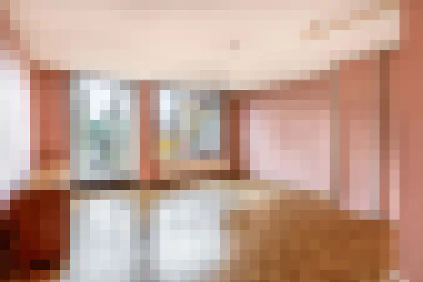 Broekwegkade 217 Zoetermeer thumbnail 22