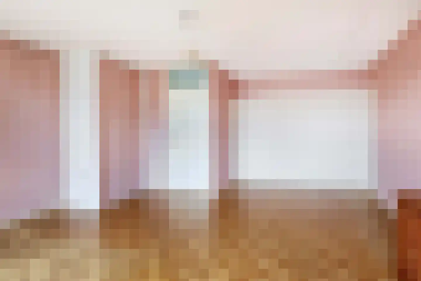 Broekwegkade 217 Zoetermeer thumbnail 23