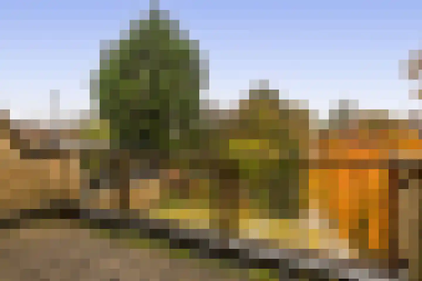 Broekwegkade 217 Zoetermeer thumbnail 24
