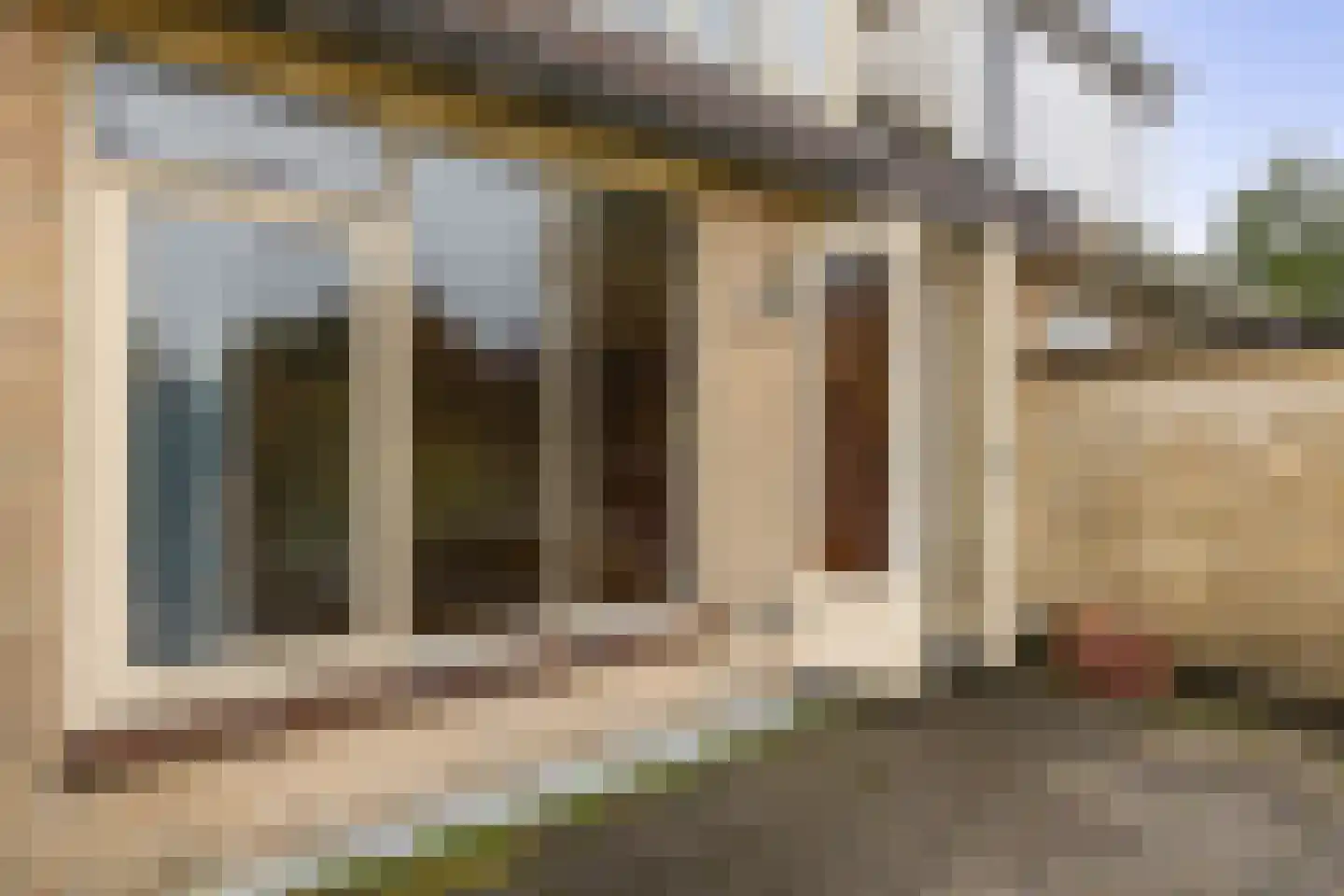 Broekwegkade 217 Zoetermeer thumbnail 25