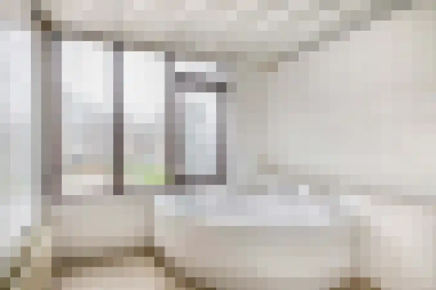 Broekwegkade 217 Zoetermeer thumbnail 26