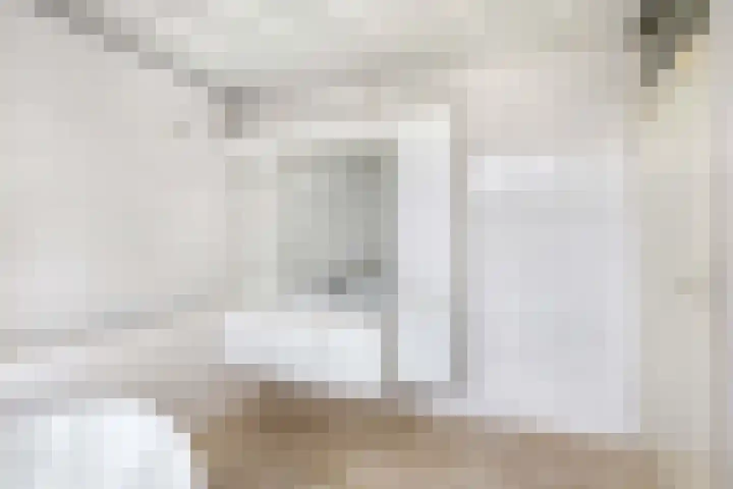 Broekwegkade 217 Zoetermeer thumbnail 27