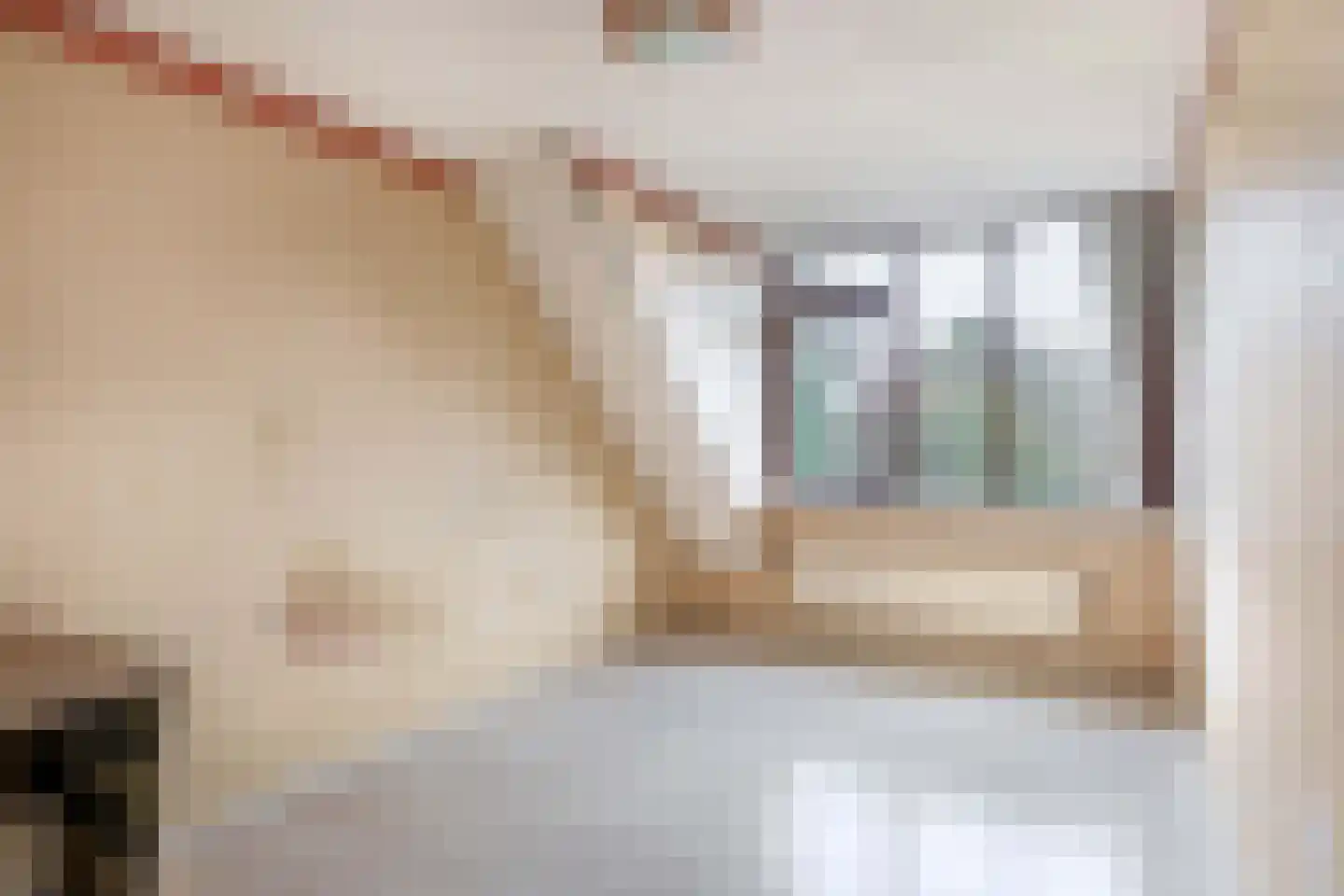 Broekwegkade 217 Zoetermeer thumbnail 29