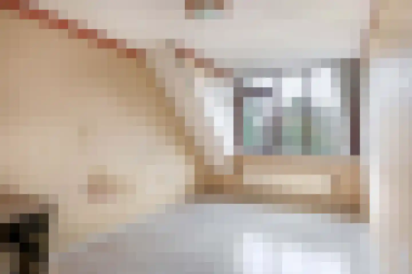 Broekwegkade 217 Zoetermeer thumbnail 29