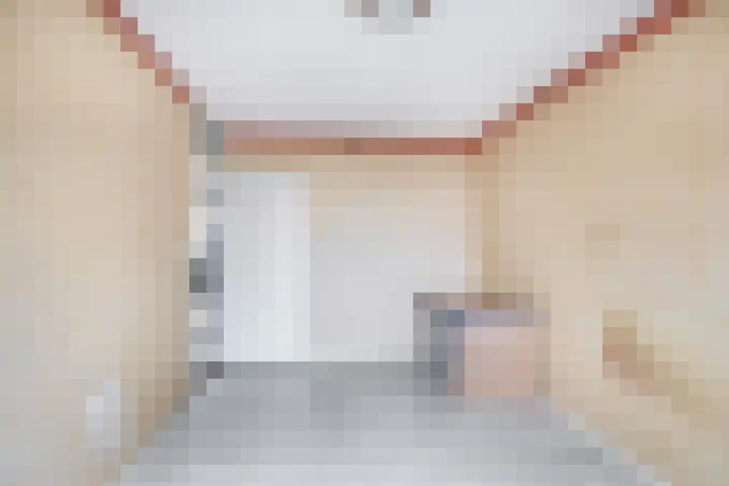 Broekwegkade 217 Zoetermeer thumbnail 30