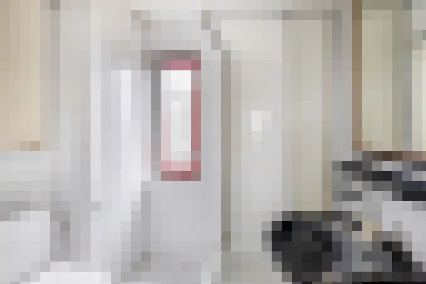 Broekwegkade 217 Zoetermeer thumbnail 31