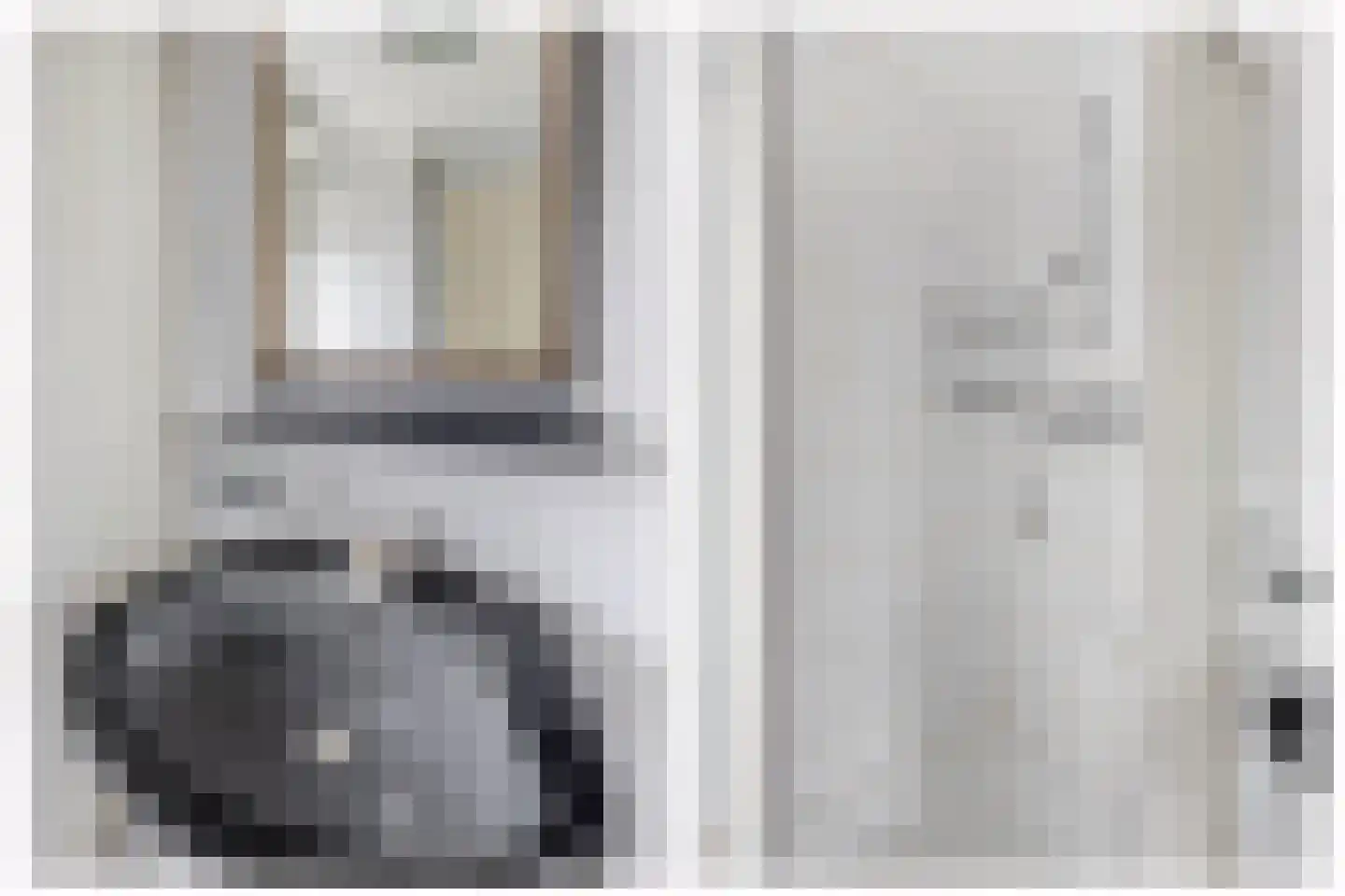 Broekwegkade 217 Zoetermeer thumbnail 32
