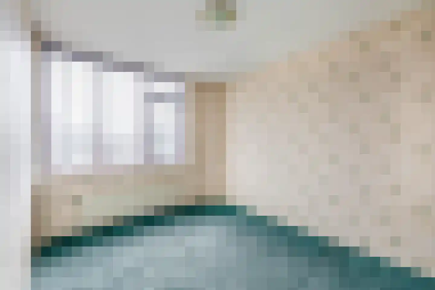 Broekwegkade 217 Zoetermeer thumbnail 33