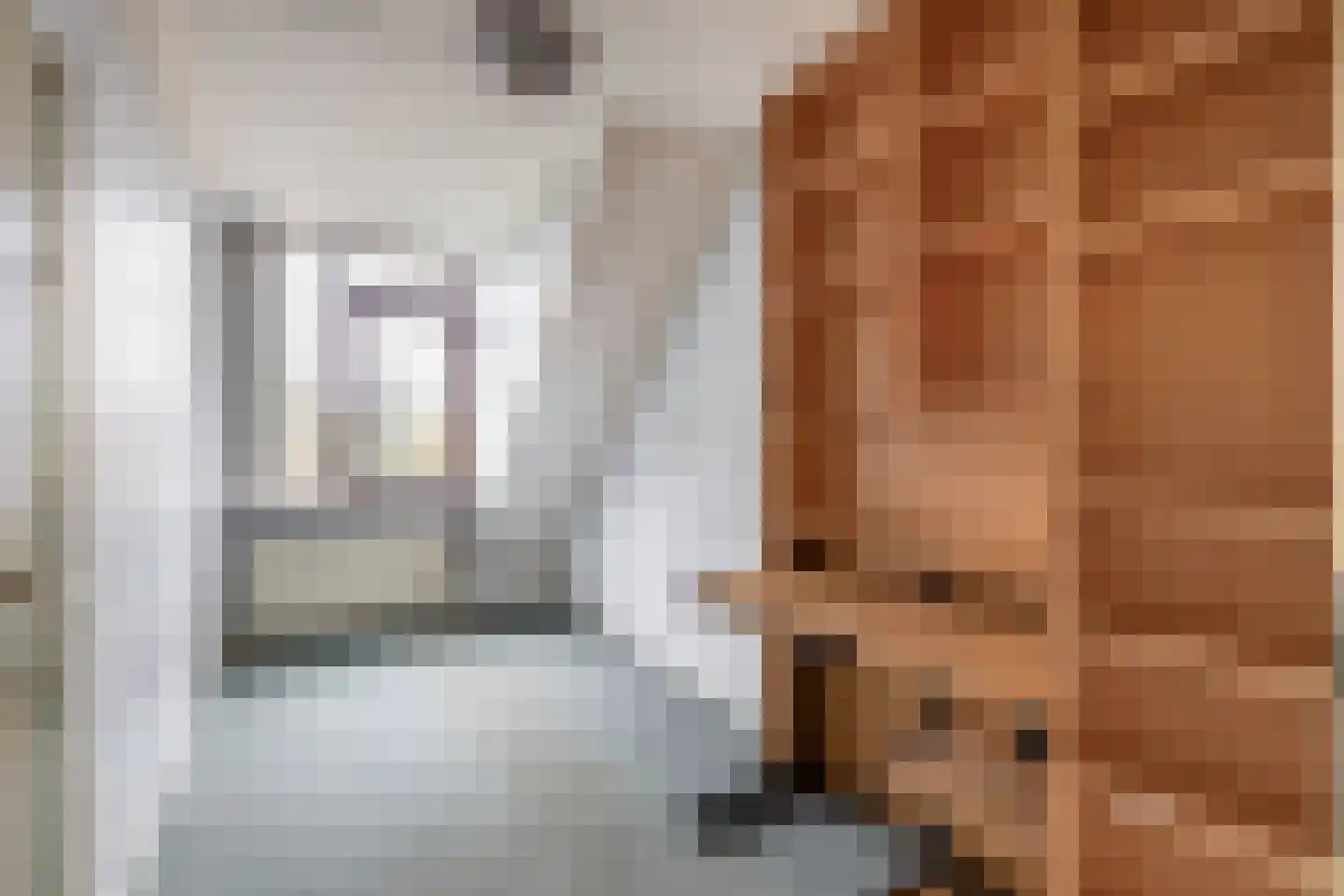 Broekwegkade 217 Zoetermeer thumbnail 34
