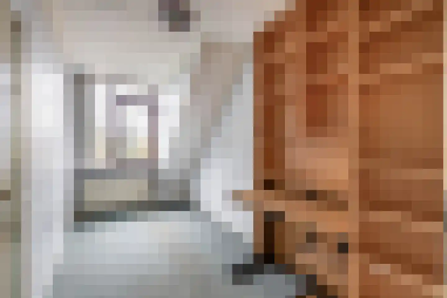 Broekwegkade 217 Zoetermeer thumbnail 34