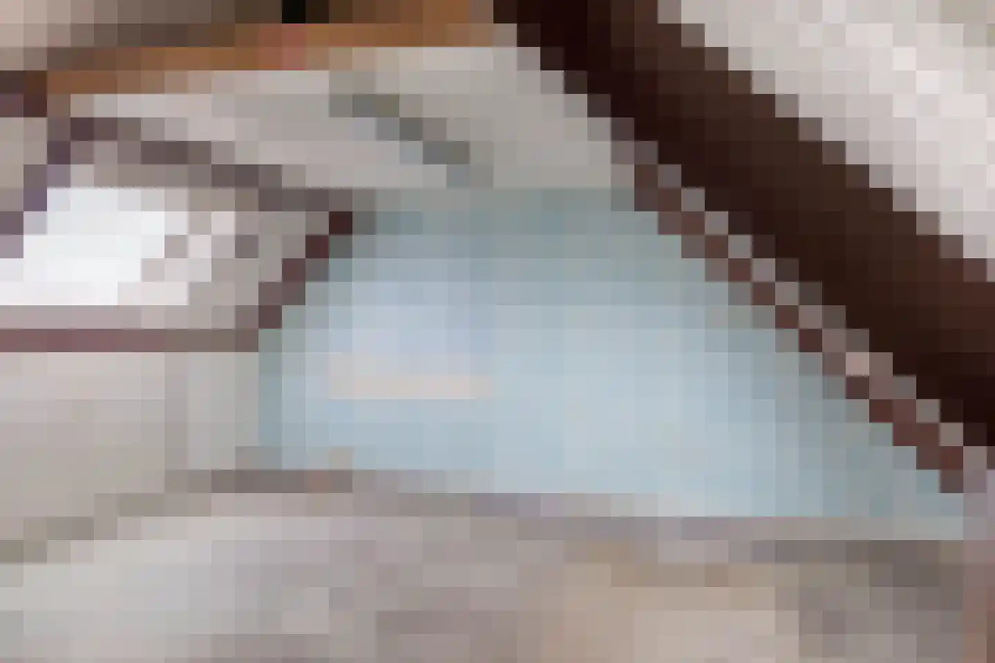 Broekwegkade 217 Zoetermeer thumbnail 35