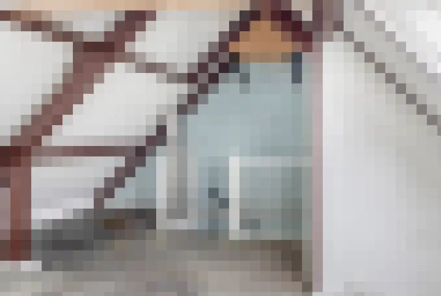 Broekwegkade 217 Zoetermeer thumbnail 36