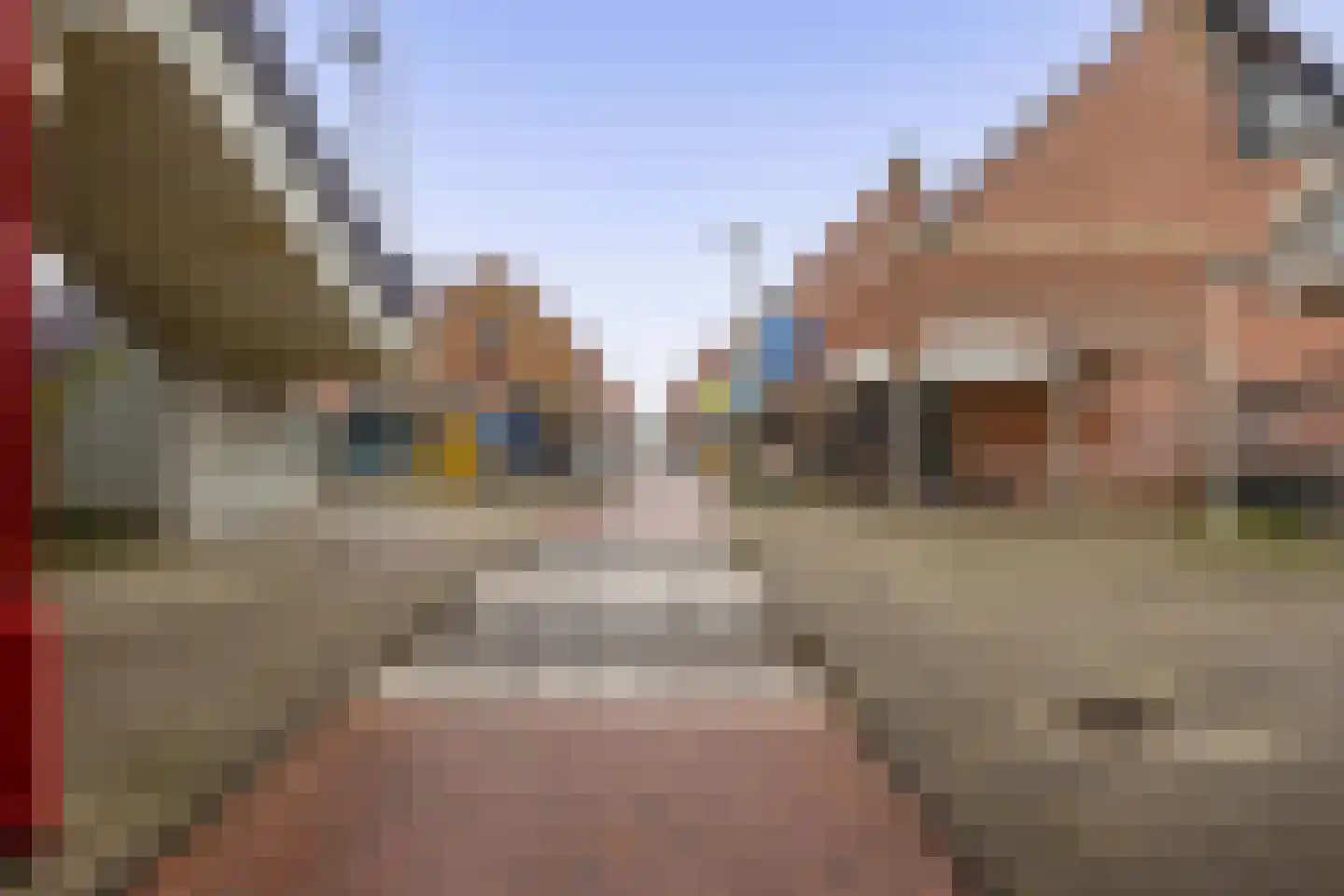 Broekwegkade 217 Zoetermeer thumbnail 38