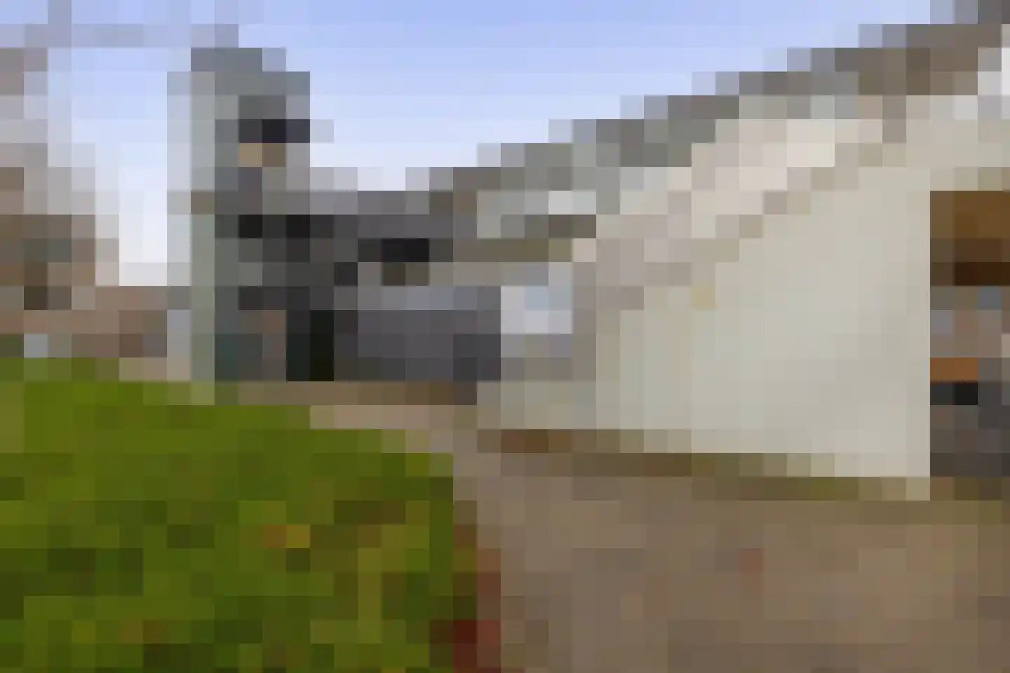Broekwegkade 217 Zoetermeer thumbnail 39