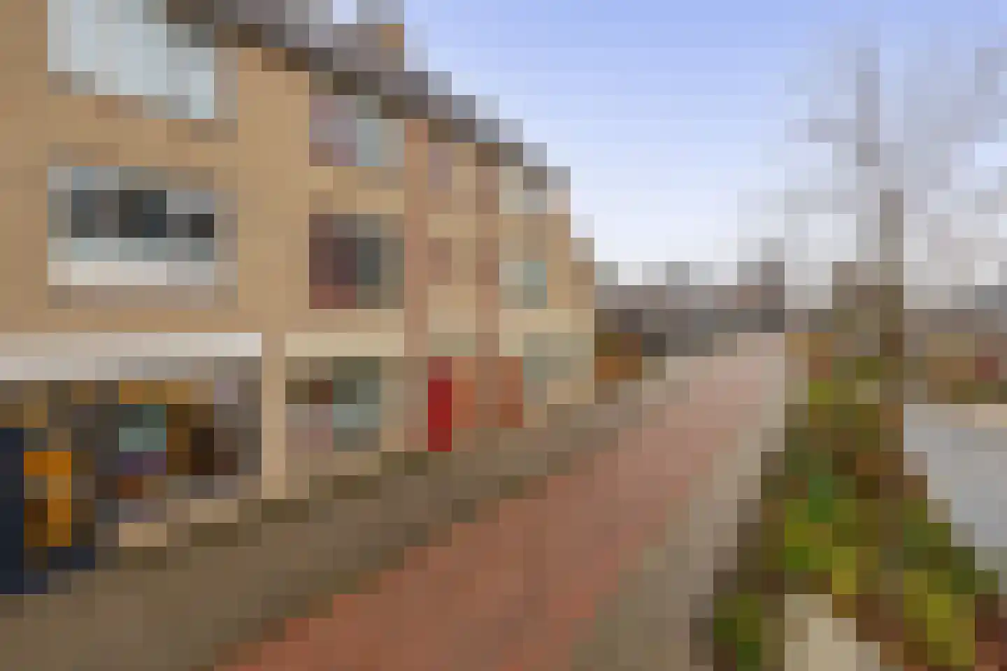 Broekwegkade 217 Zoetermeer thumbnail 4