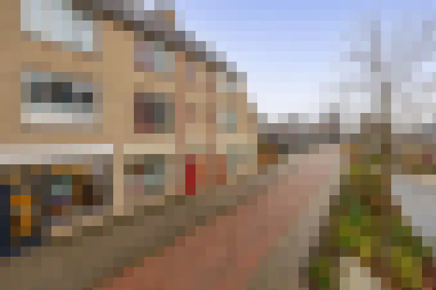 Broekwegkade 217 Zoetermeer thumbnail 4