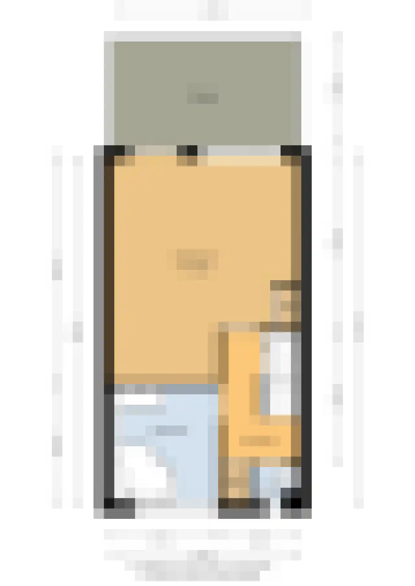 Broekwegkade 217 Zoetermeer thumbnail 44