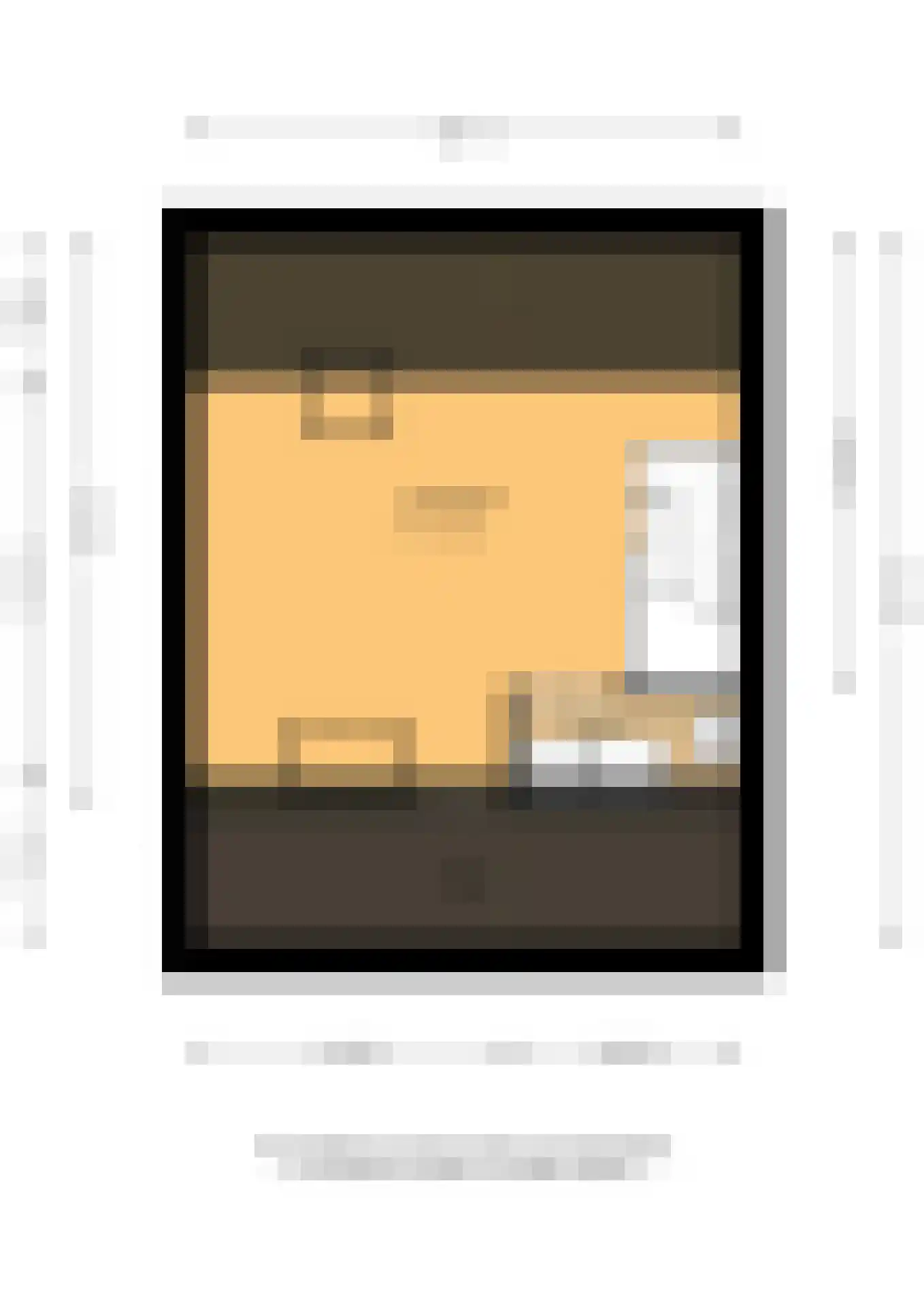 Broekwegkade 217 Zoetermeer thumbnail 48