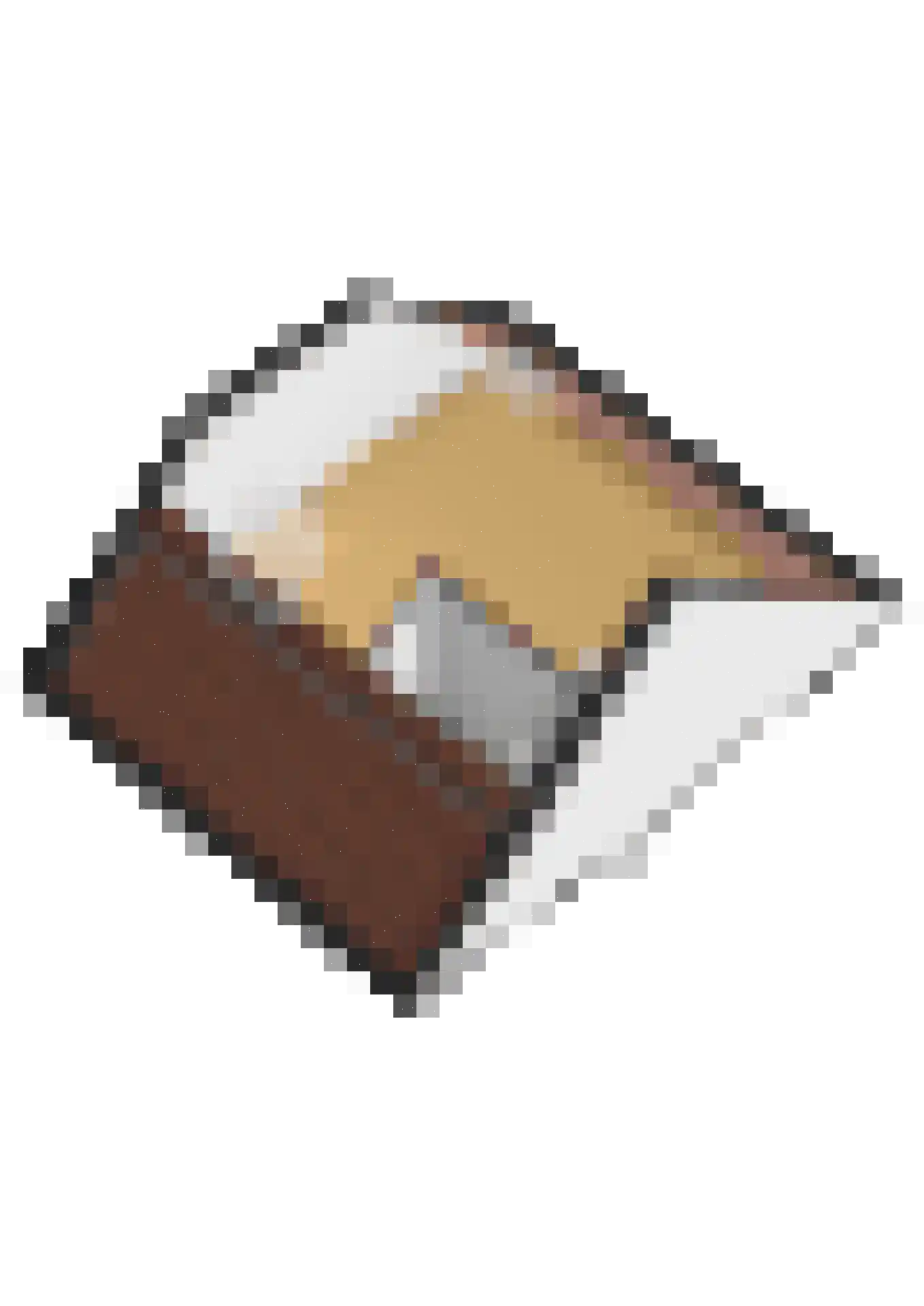 Broekwegkade 217 Zoetermeer thumbnail 49