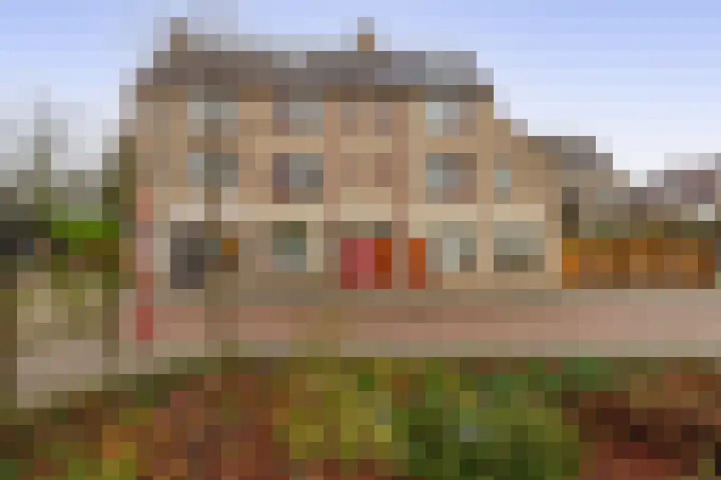 Broekwegkade 217 Zoetermeer thumbnail 5