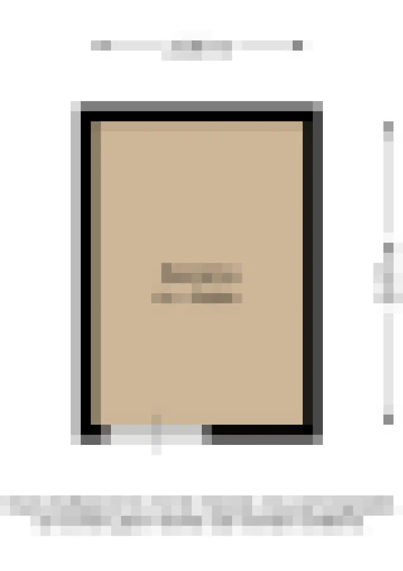 Broekwegkade 217 Zoetermeer thumbnail 50