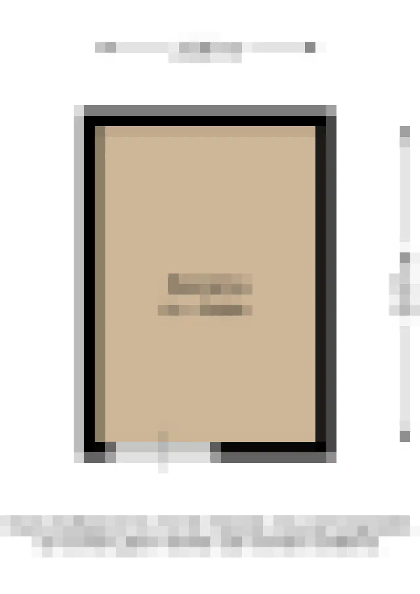 Broekwegkade 217 Zoetermeer thumbnail 50