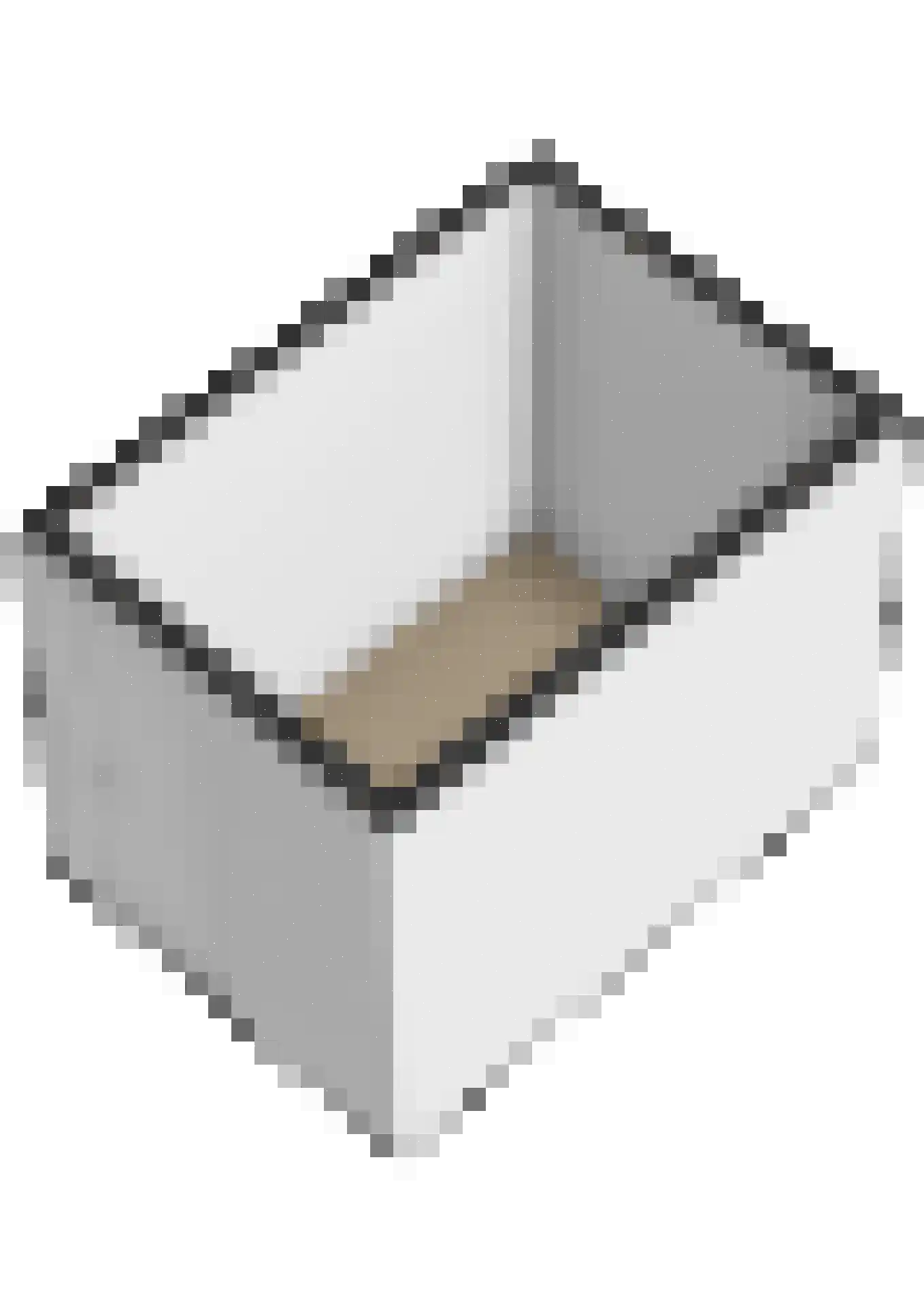 Broekwegkade 217 Zoetermeer thumbnail 51