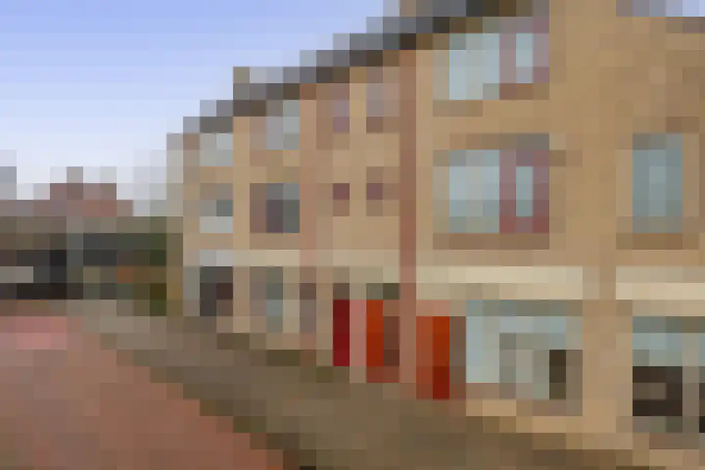 Broekwegkade 217 Zoetermeer thumbnail 6
