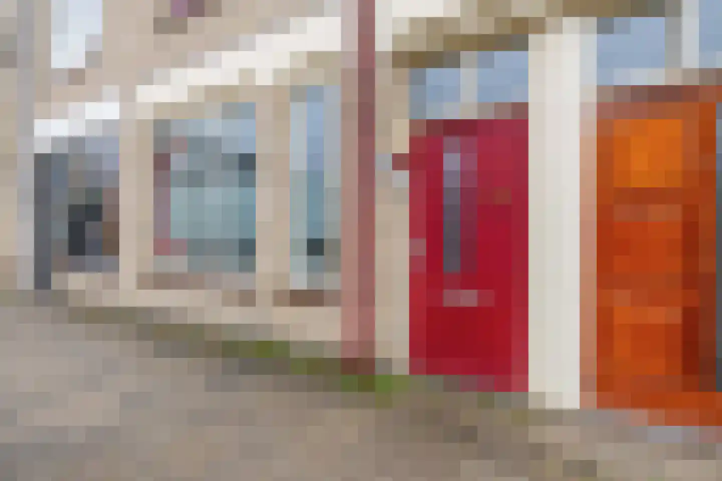 Broekwegkade 217 Zoetermeer thumbnail 7