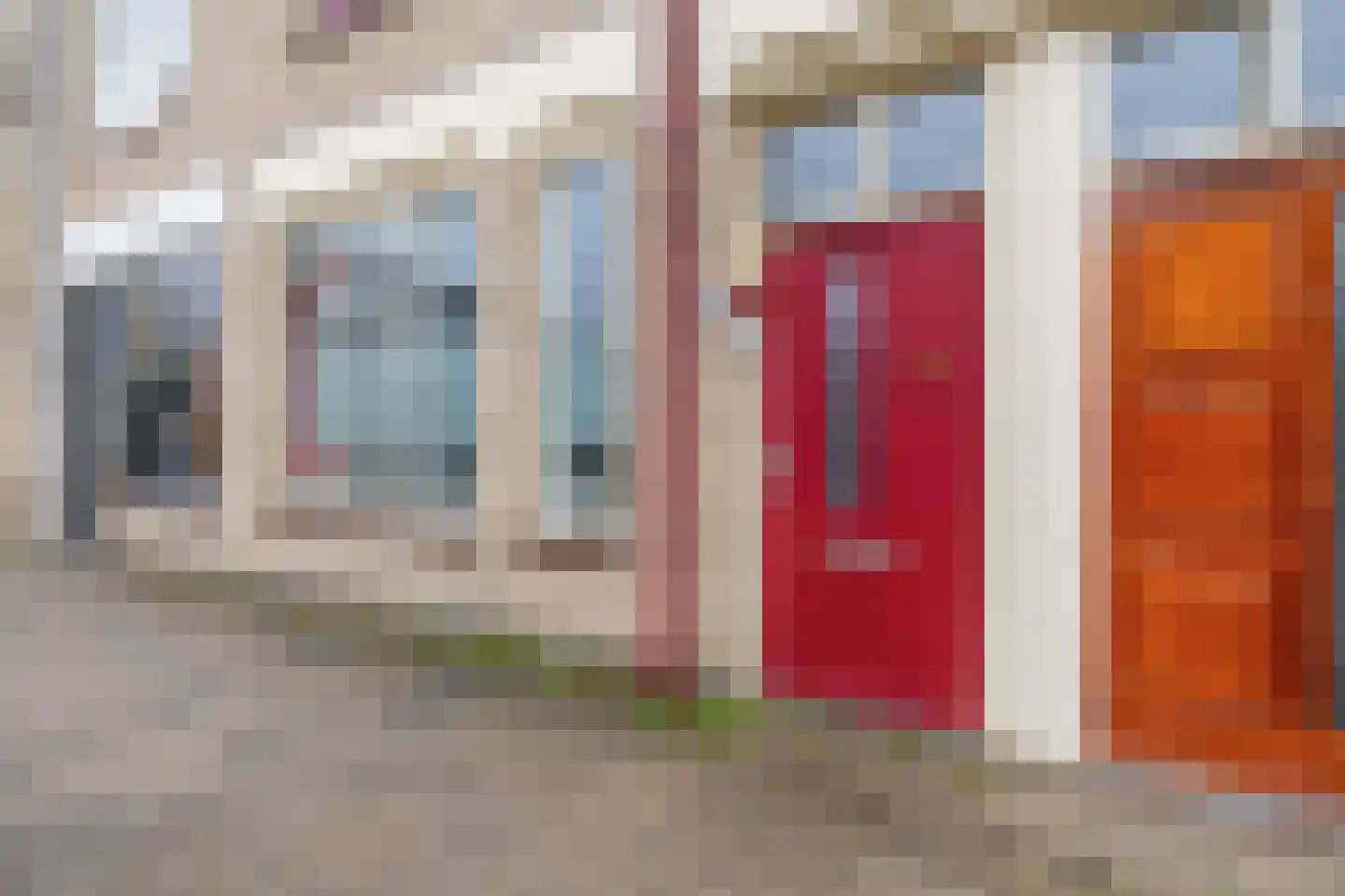 Broekwegkade 217 Zoetermeer thumbnail 7