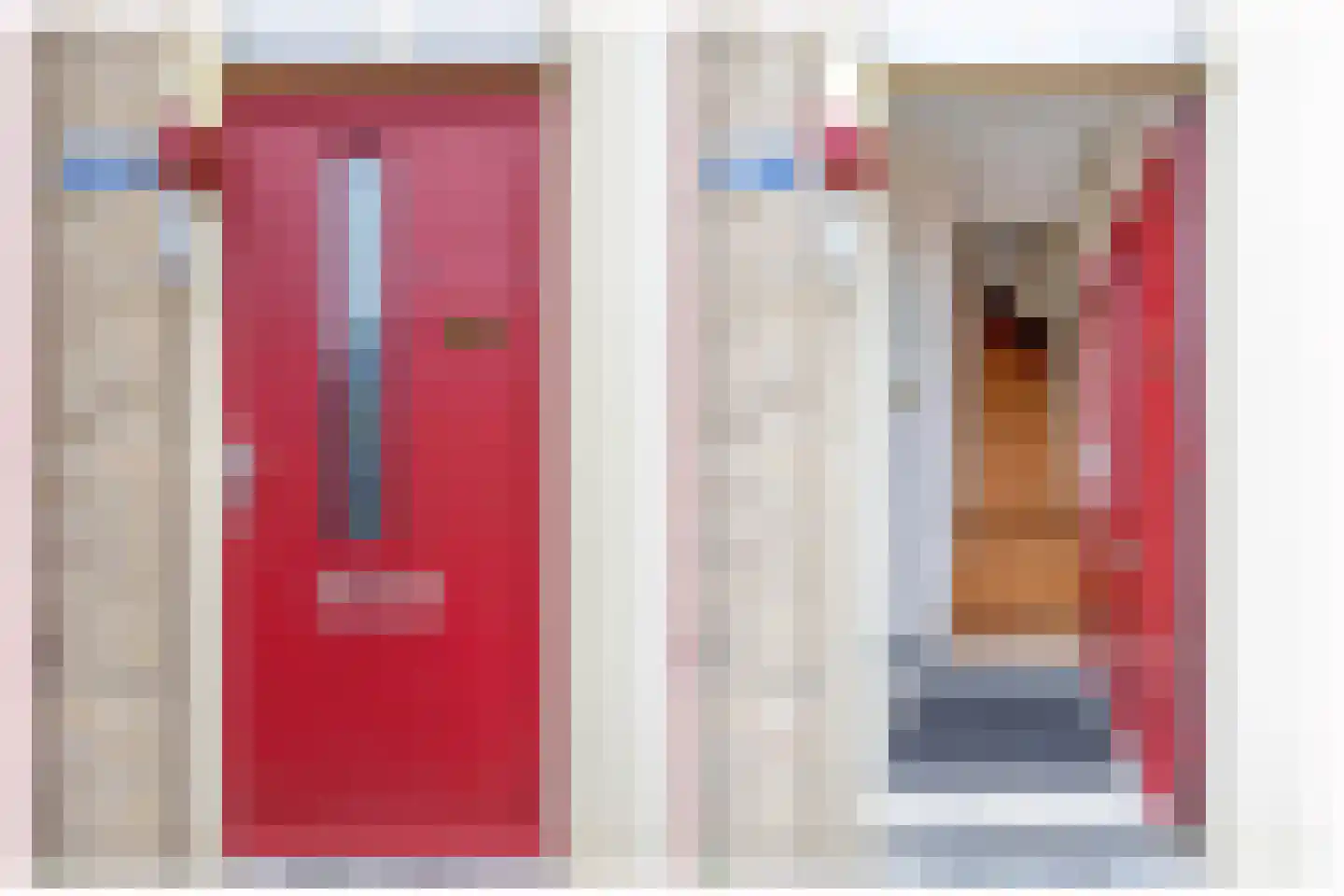 Broekwegkade 217 Zoetermeer thumbnail 8