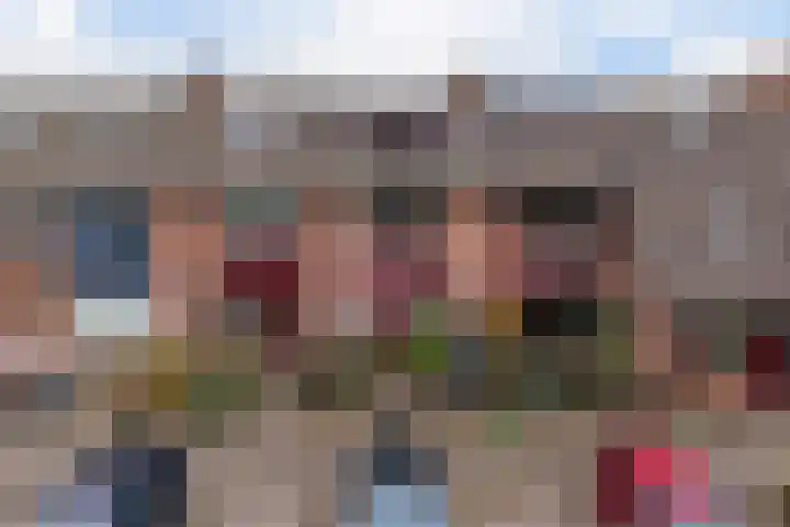 Broekwegschouw 210 Zoetermeer thumbnail 10