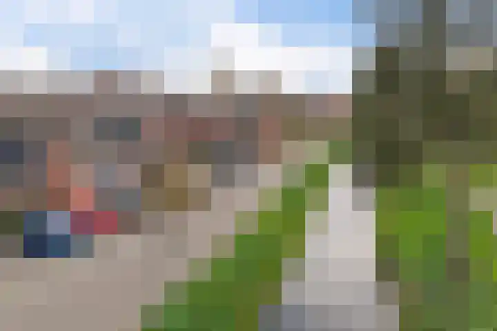 Broekwegschouw 210 Zoetermeer thumbnail 11