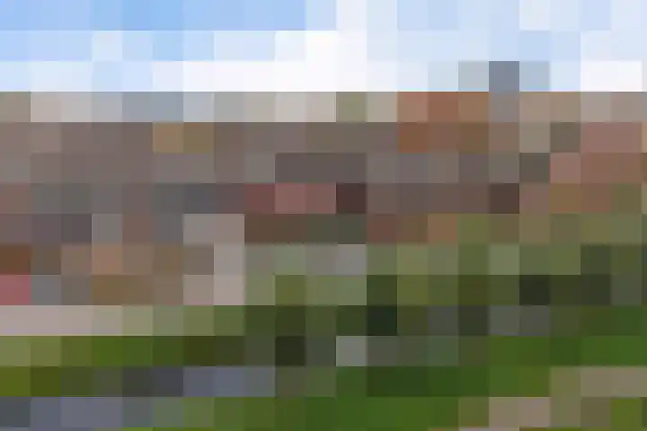 Broekwegschouw 210 Zoetermeer thumbnail 13