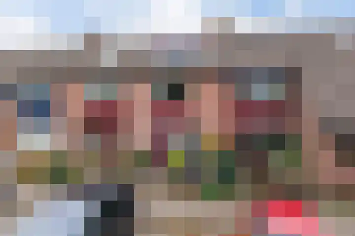 Broekwegschouw 210 Zoetermeer thumbnail 14
