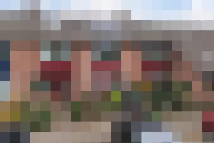 Broekwegschouw 210 Zoetermeer thumbnail 15