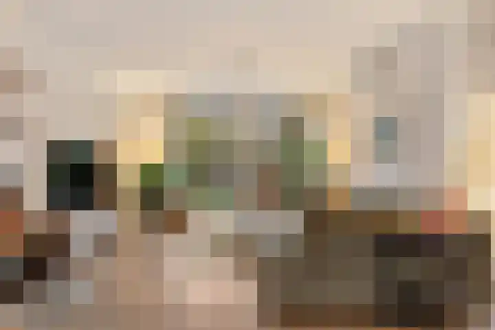 Broekwegschouw 210 Zoetermeer thumbnail 19
