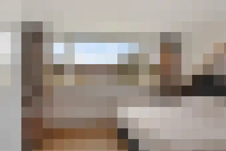 Broekwegschouw 210 Zoetermeer thumbnail 37