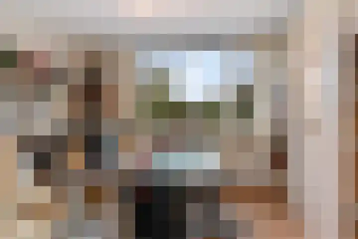 Broekwegschouw 210 Zoetermeer thumbnail 46