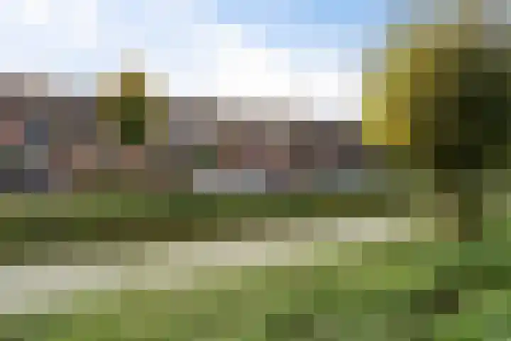 Broekwegschouw 210 Zoetermeer thumbnail 5