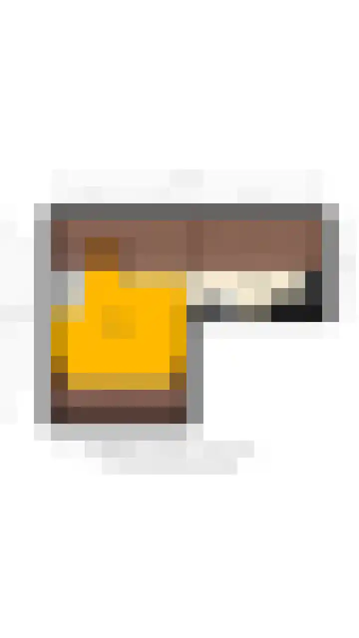 Broekwegschouw 210 Zoetermeer thumbnail 57