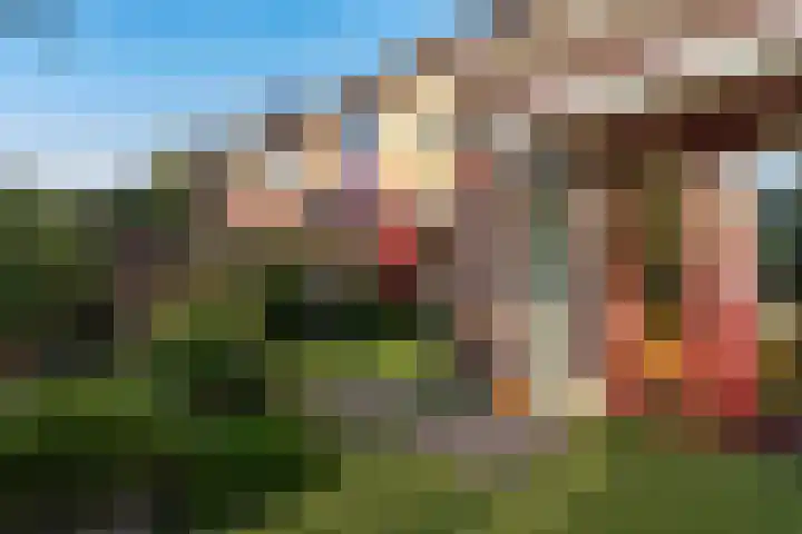 Broekwegschouw 210 Zoetermeer thumbnail 65