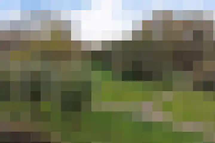 Broekwegschouw 210 Zoetermeer thumbnail 68