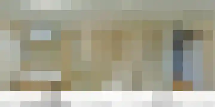 Broekwegschouw 210 Zoetermeer thumbnail 71