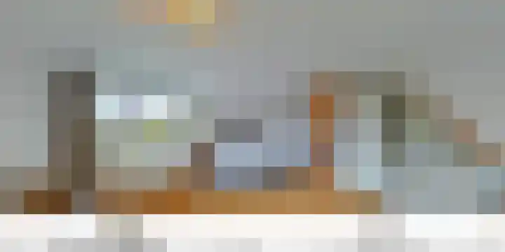 Broekwegschouw 210 Zoetermeer thumbnail 73