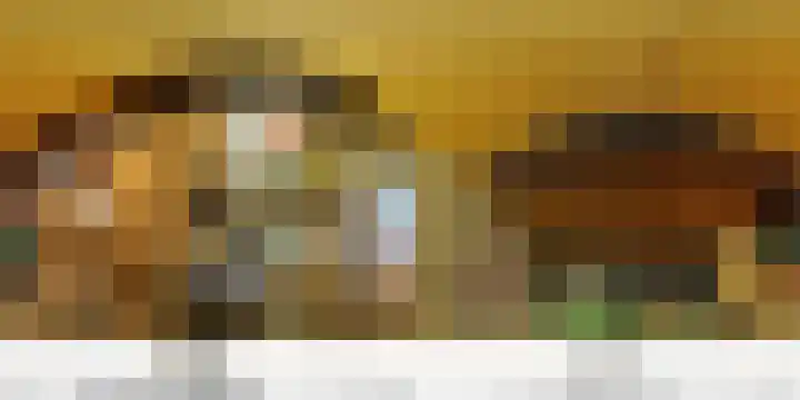 Broekwegschouw 210 Zoetermeer thumbnail 76