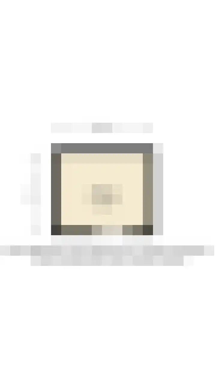 Broekwegschouw 210 Zoetermeer thumbnail 79