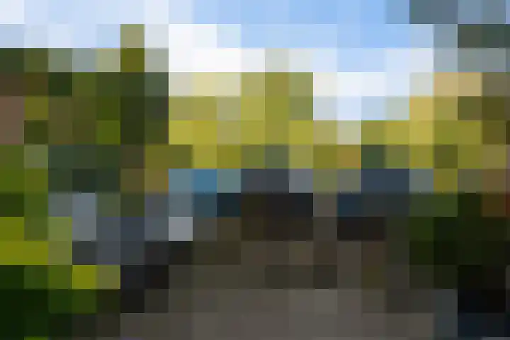 Broekwegschouw 210 Zoetermeer thumbnail 8
